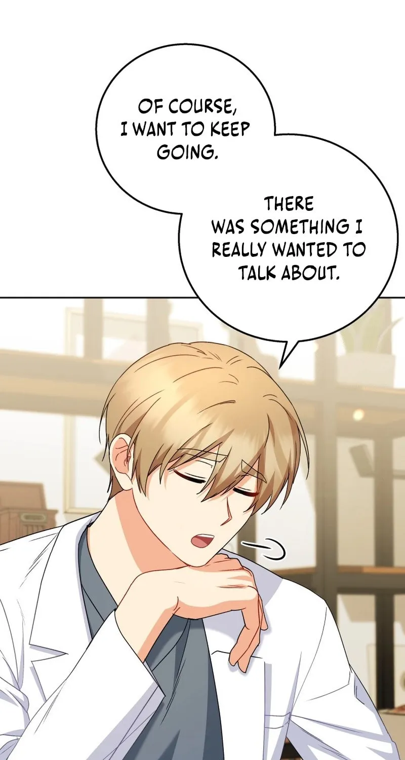 Chapter 79 - Image 50