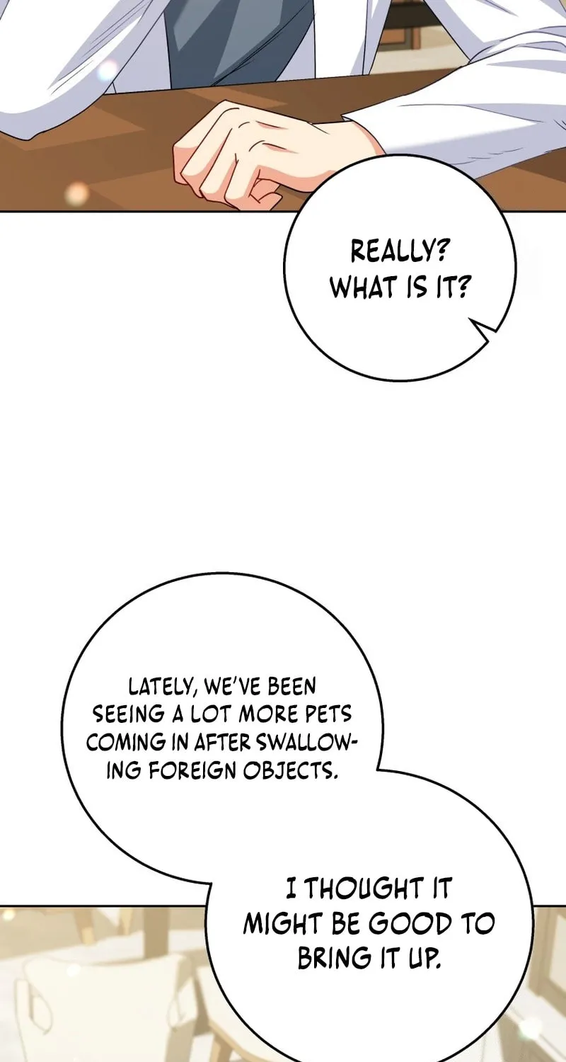 Chapter 79 - Image 51