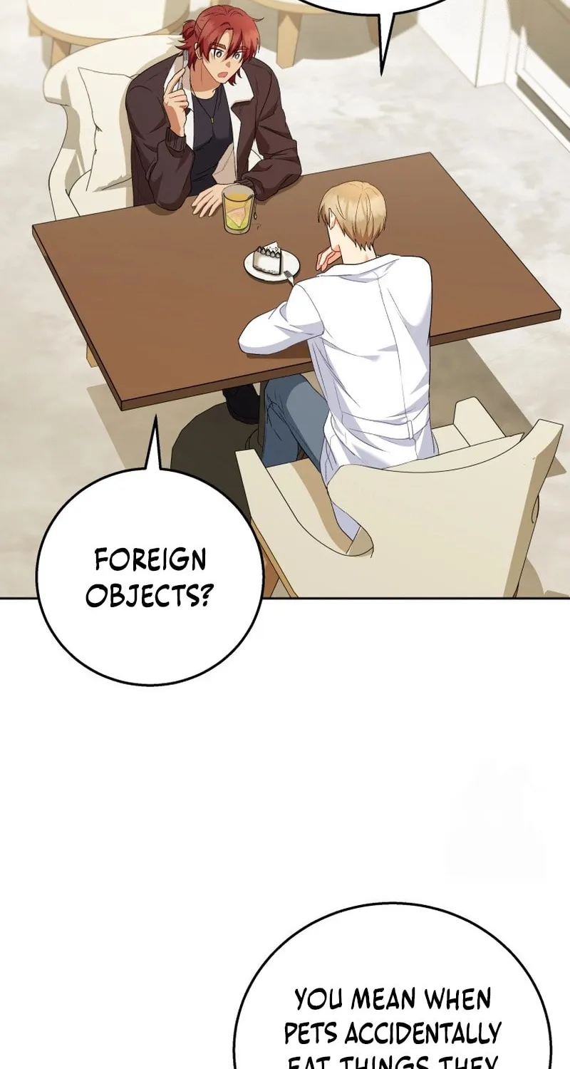 Chapter 79 - Image 52