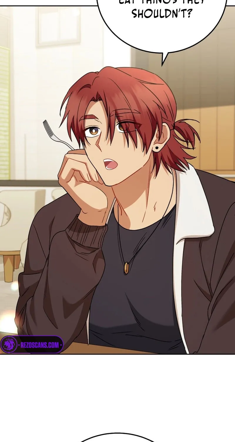 Chapter 79 - Image 53