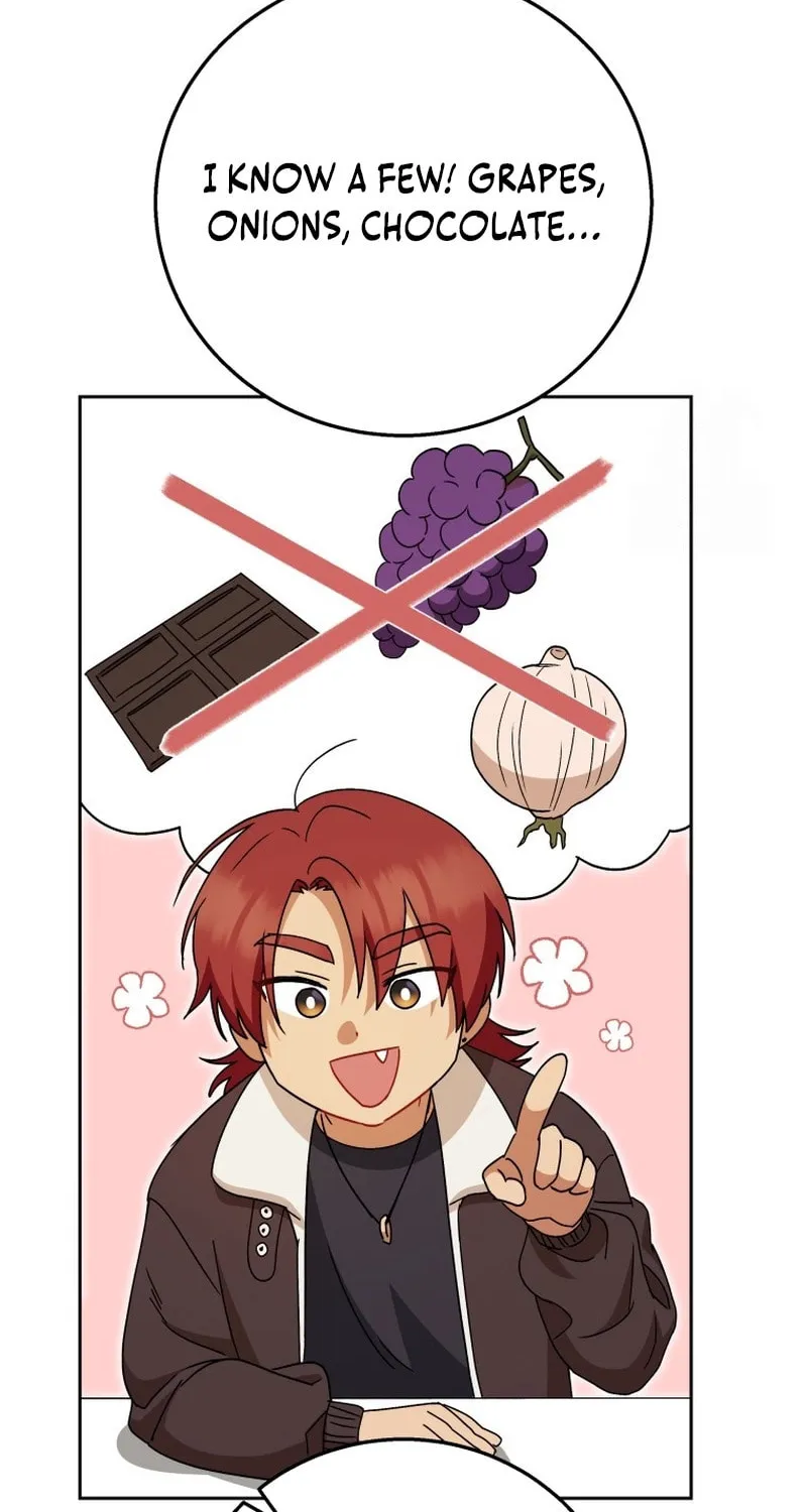 Chapter 79 - Image 54