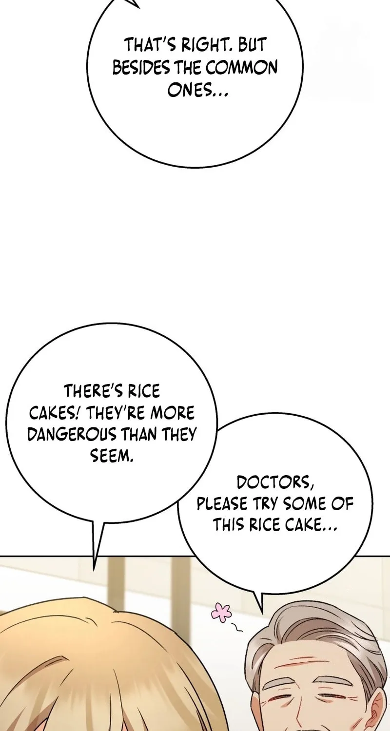 Chapter 79 - Image 55