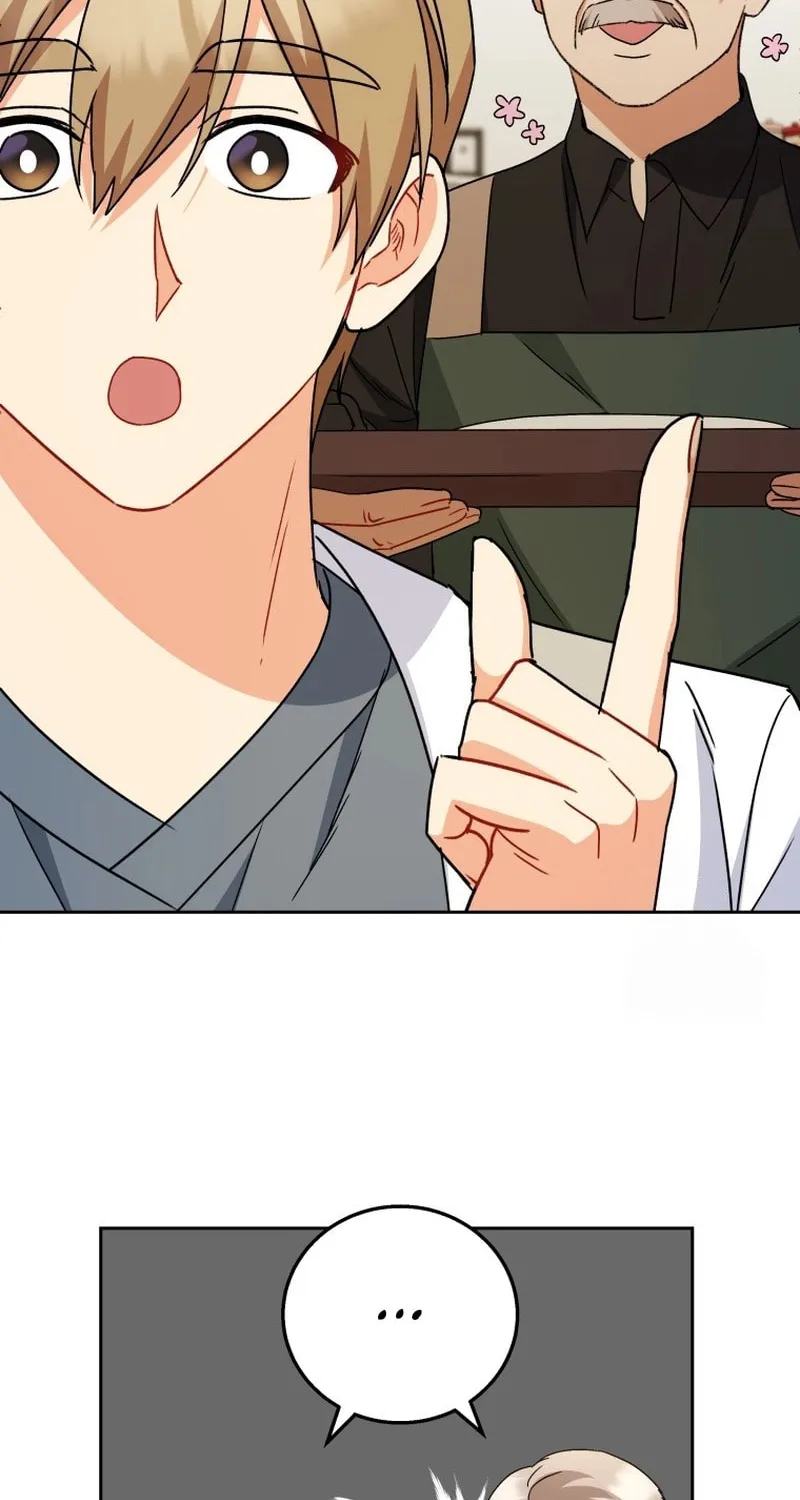 Chapter 79 - Image 56