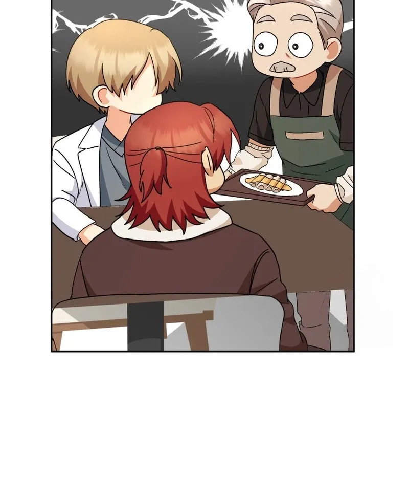 Chapter 79 - Image 57