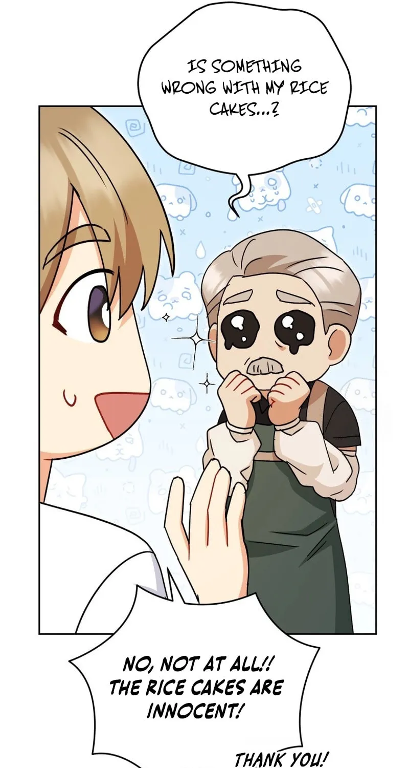 Chapter 79 - Image 58