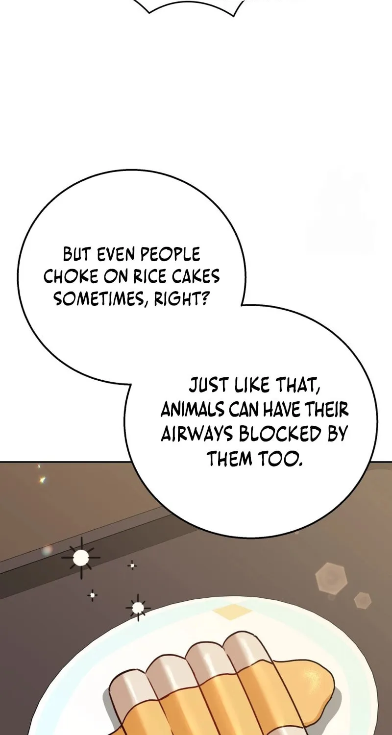 Chapter 79 - Image 59