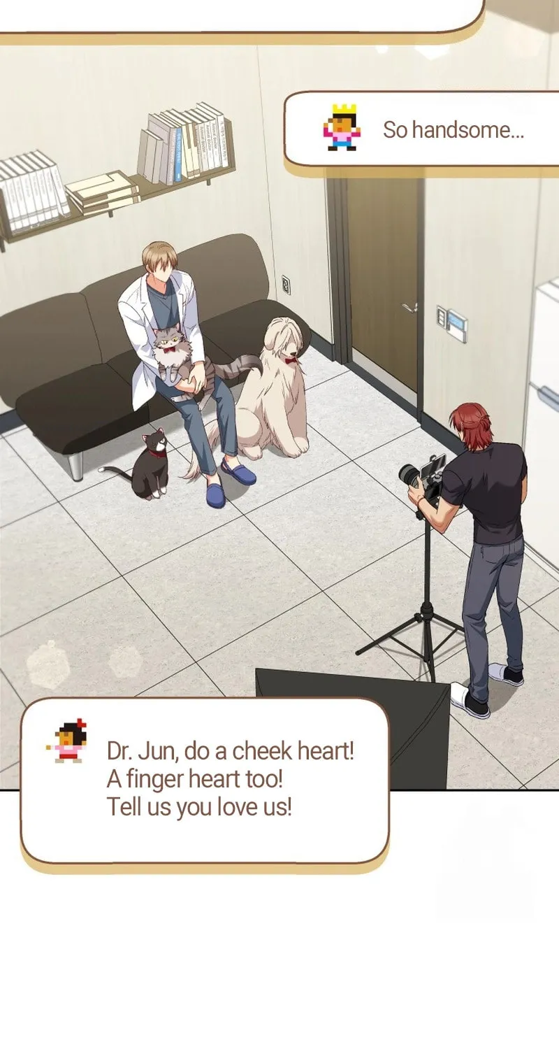 Chapter 79 - Image 6