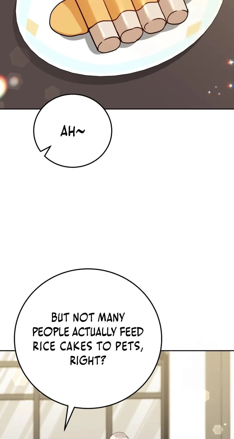 Chapter 79 - Image 60