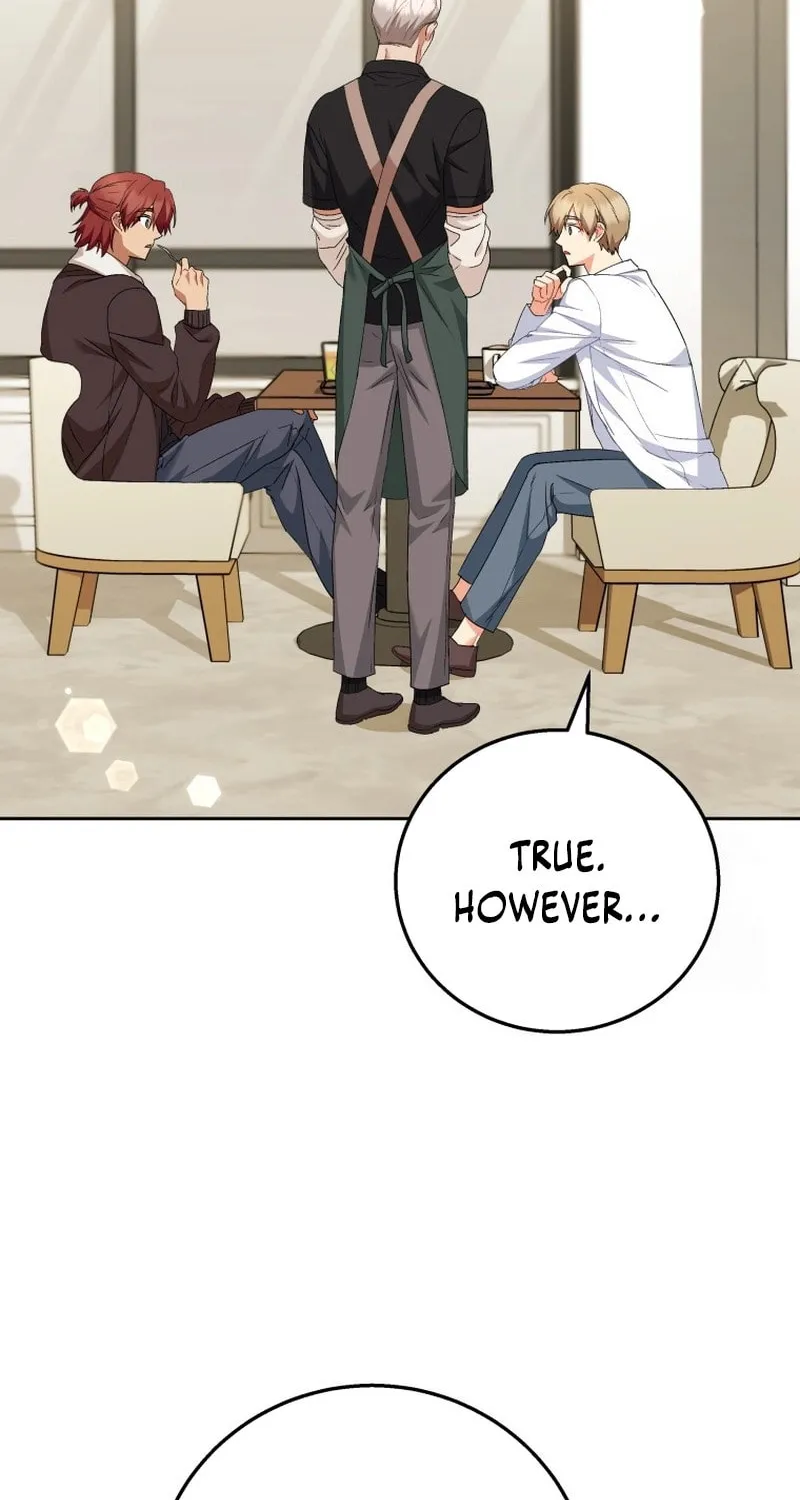 Chapter 79 - Image 61