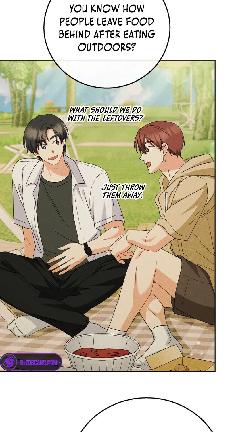 Chapter 79 - Image 62