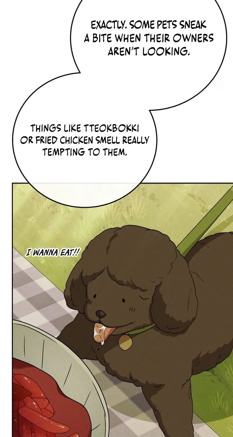 Chapter 79 - Image 63