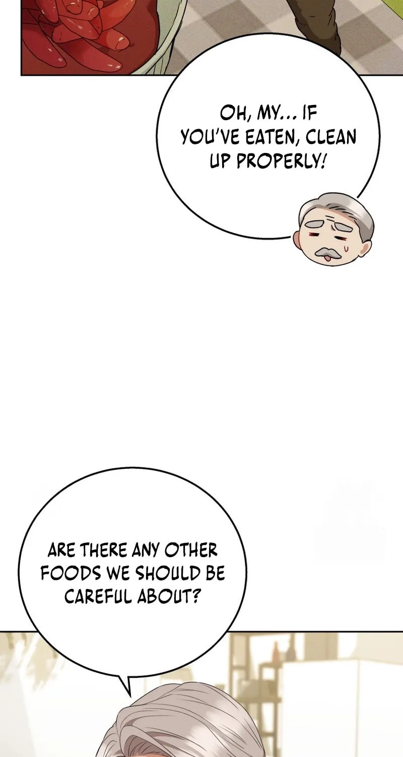 Chapter 79 - Image 64