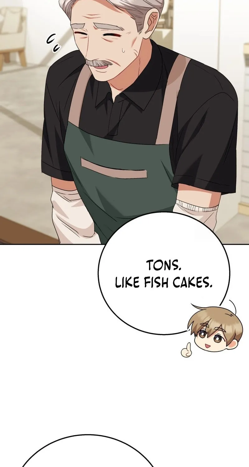 Chapter 79 - Image 65