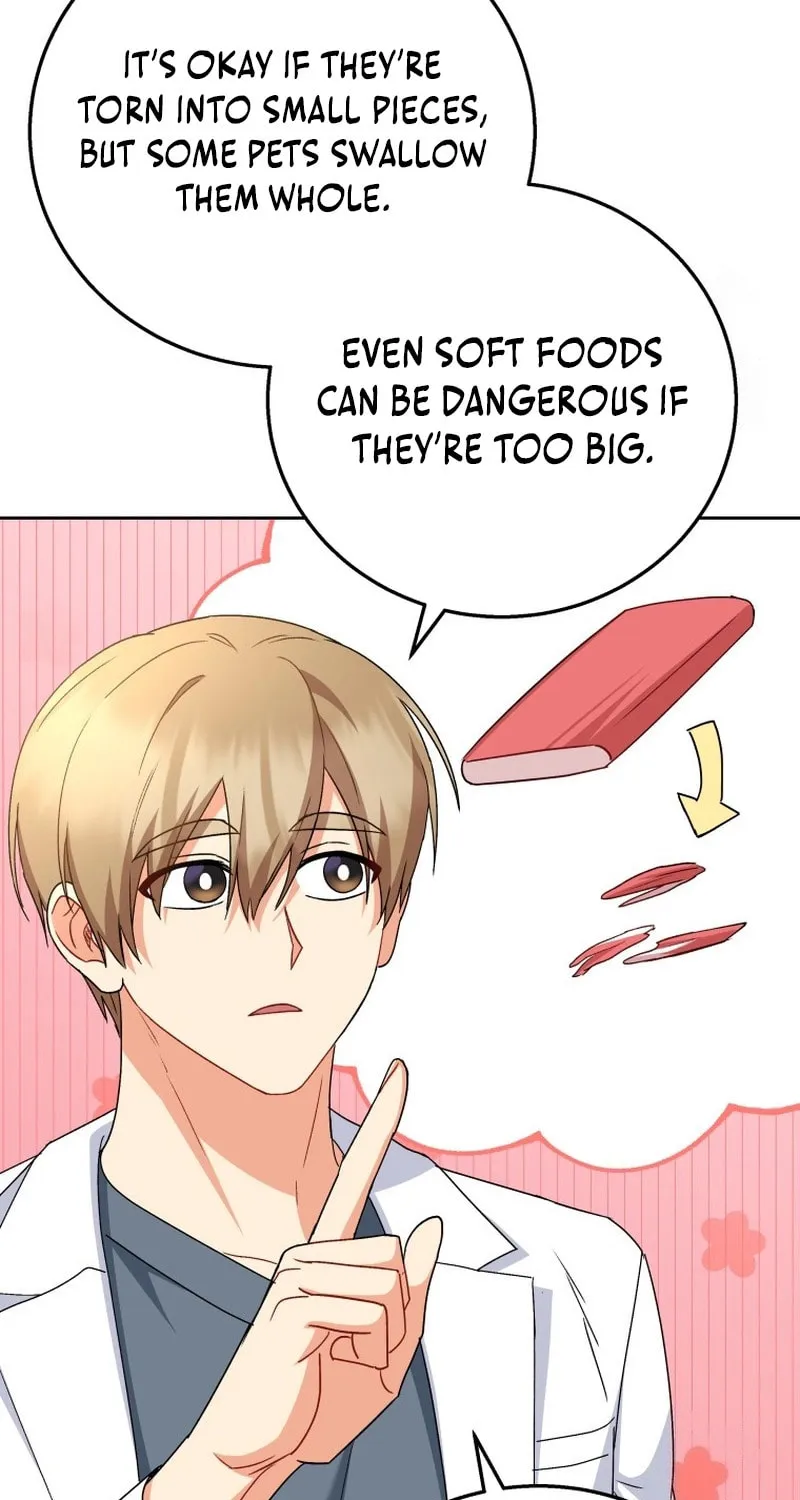 Chapter 79 - Image 66