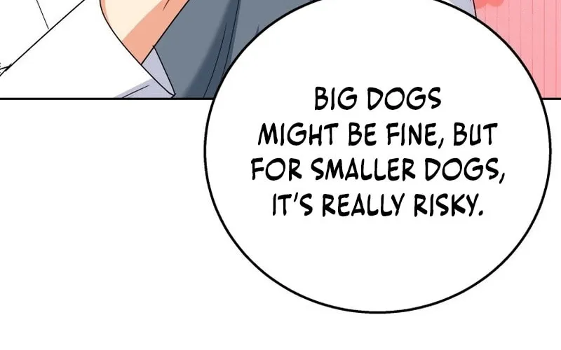 Chapter 79 - Image 67