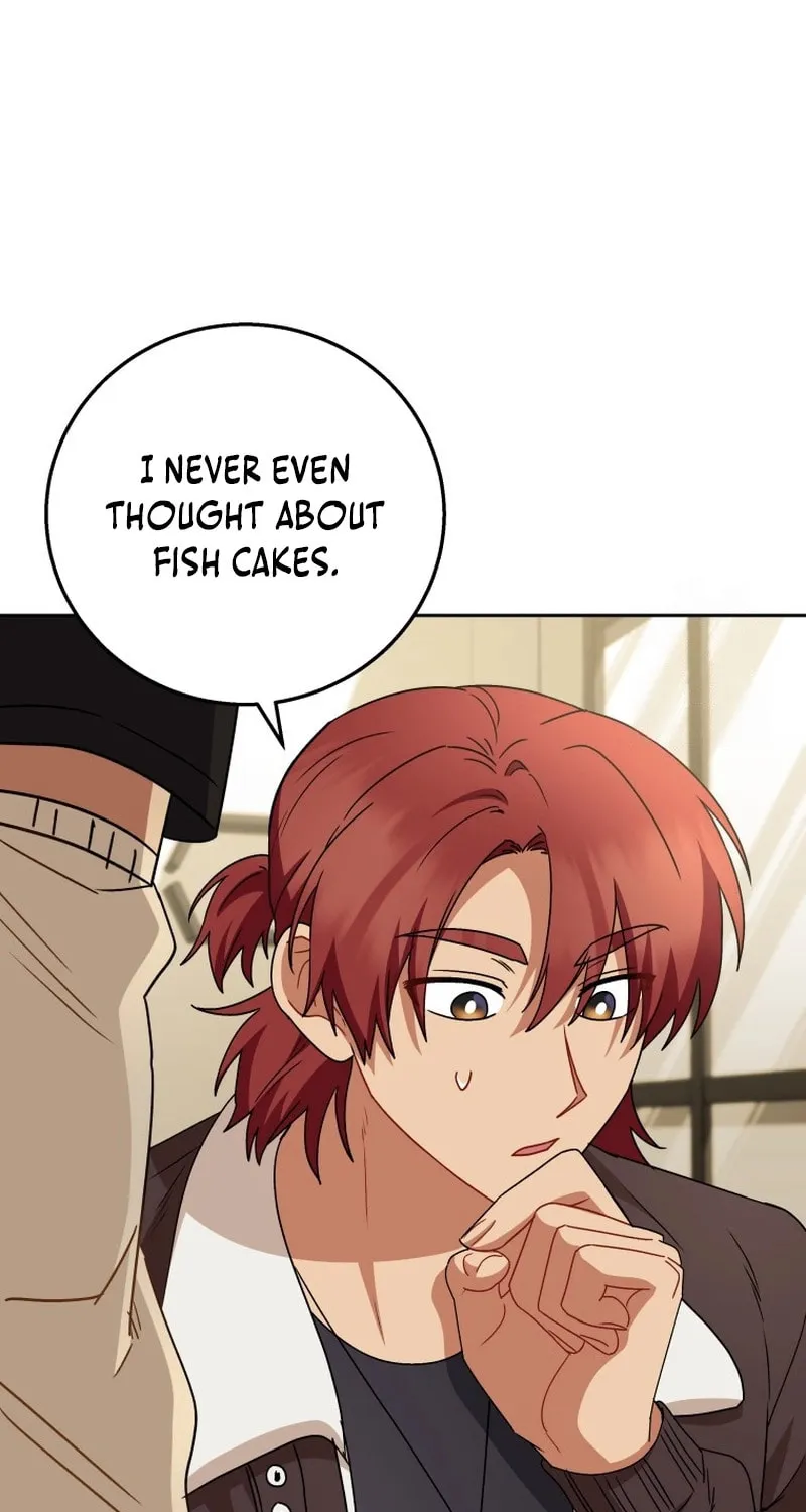 Chapter 79 - Image 68