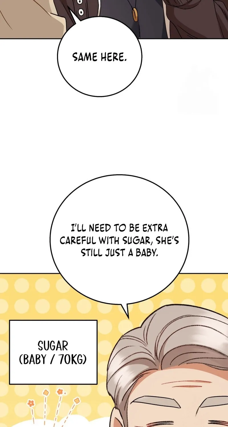 Chapter 79 - Image 69