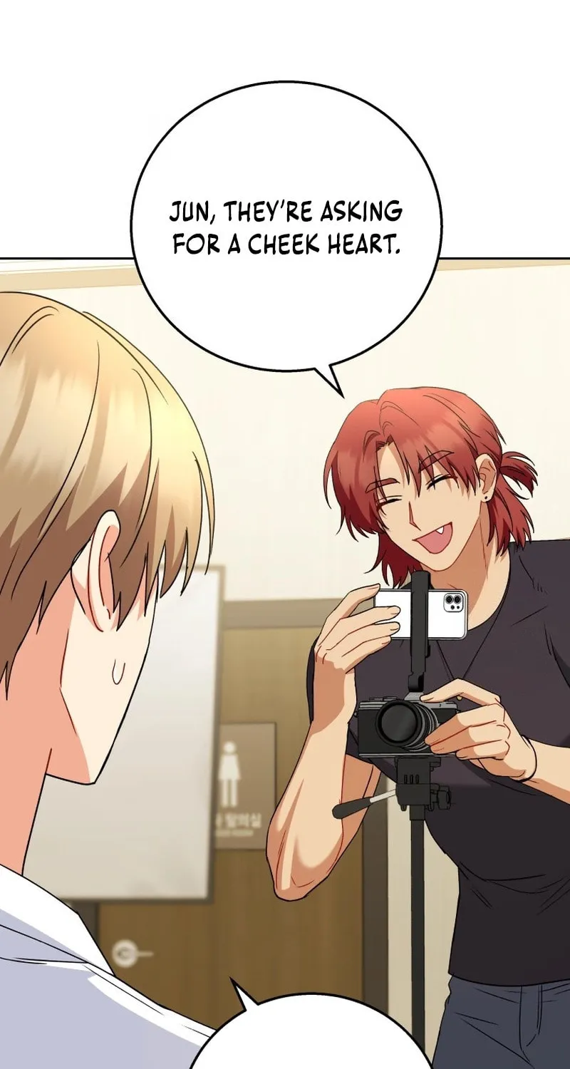 Chapter 79 - Image 7