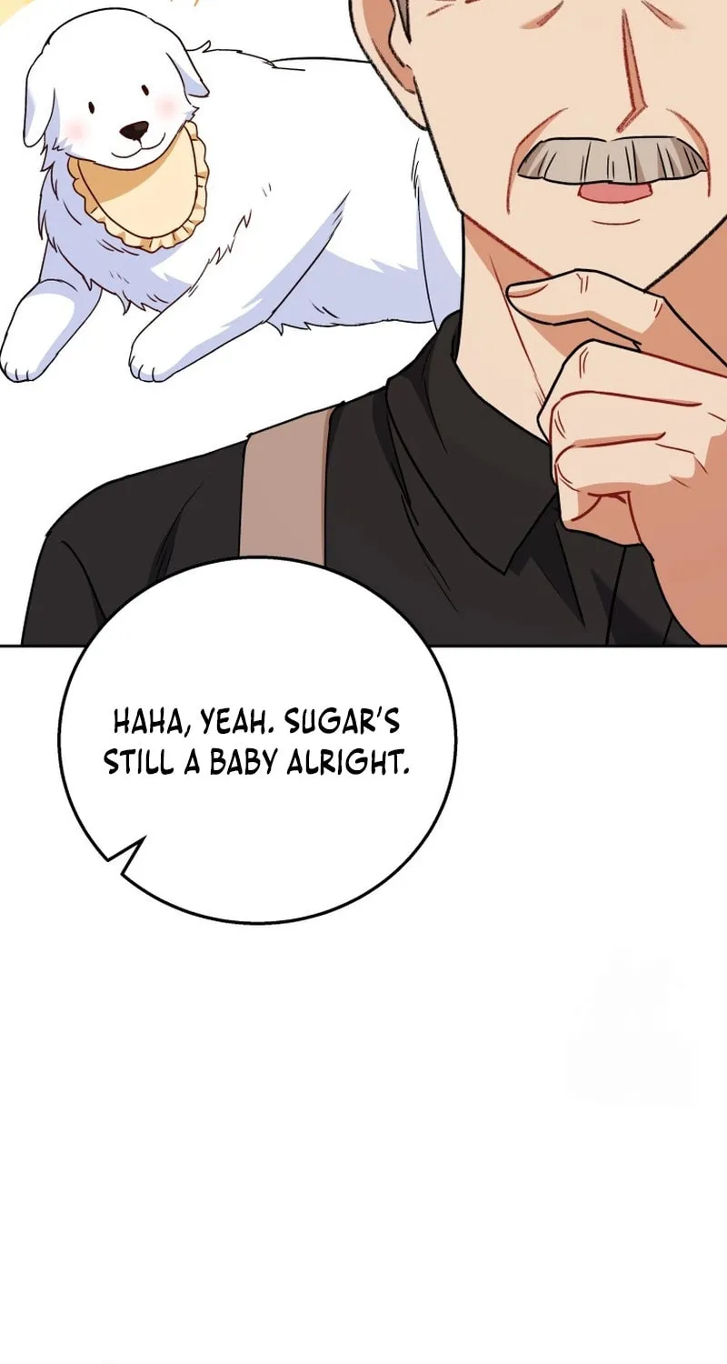 Chapter 79 - Image 70