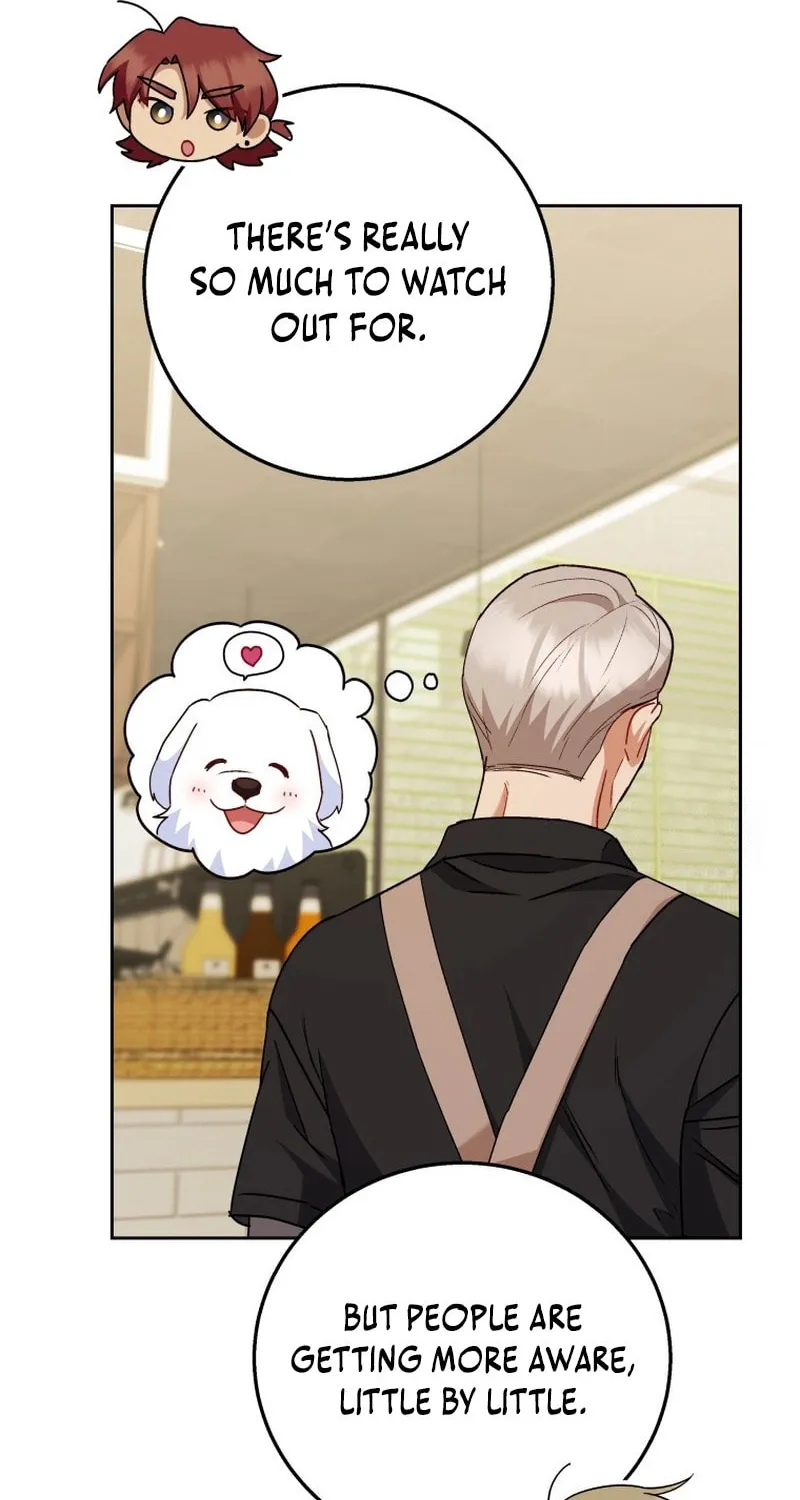 Chapter 79 - Image 71