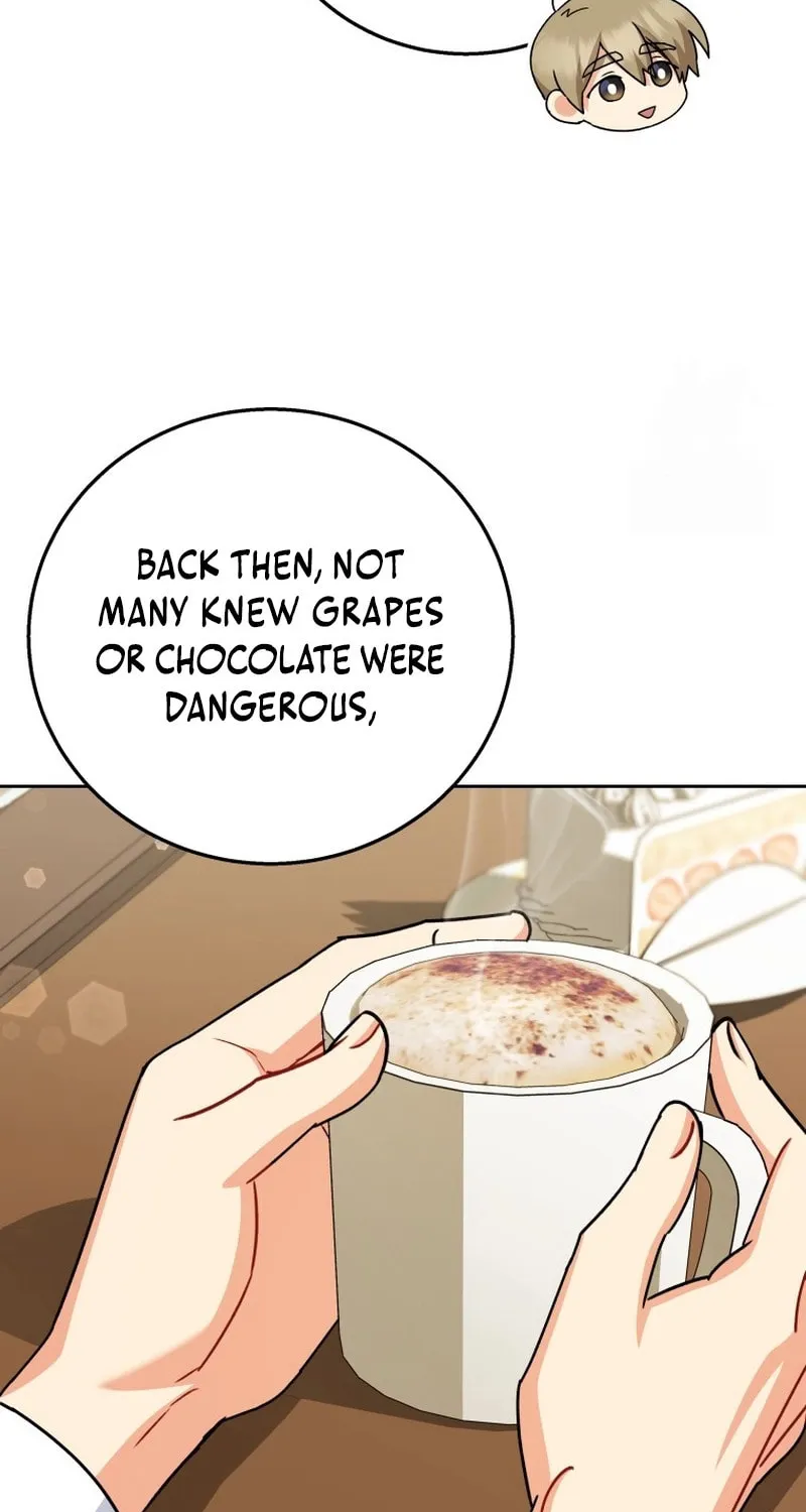 Chapter 79 - Image 72