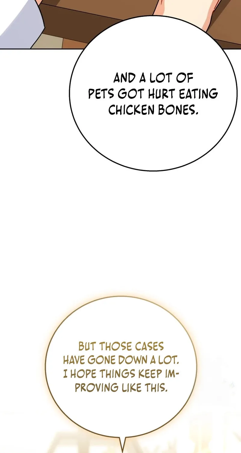 Chapter 79 - Image 73