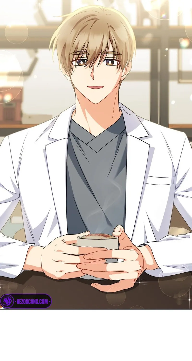 Chapter 79 - Image 74