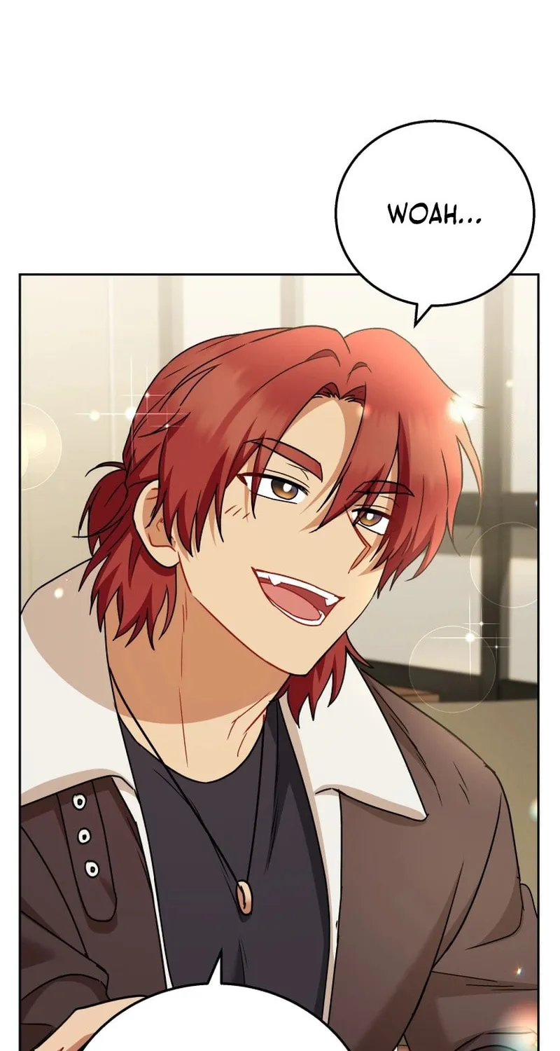 Chapter 79 - Image 75