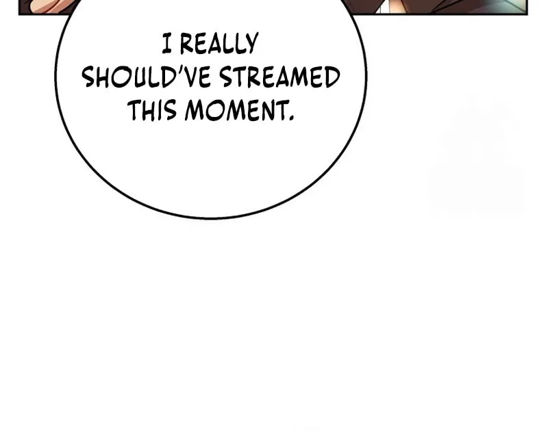 Chapter 79 - Image 76