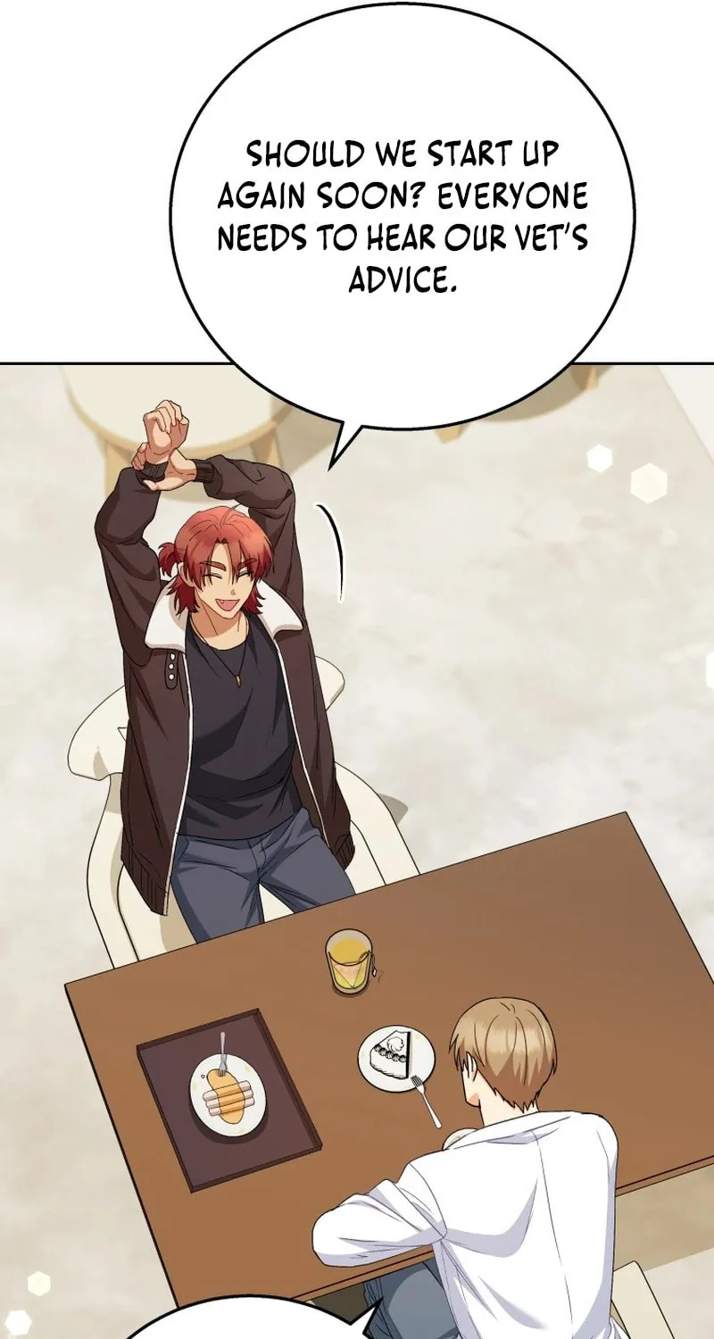 Chapter 79 - Image 77