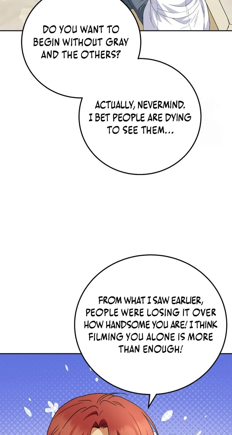 Chapter 79 - Image 78