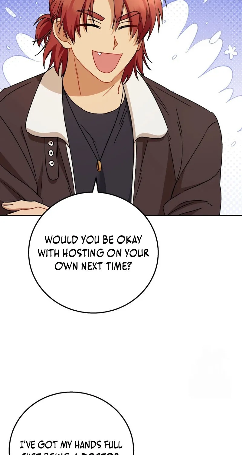 Chapter 79 - Image 79