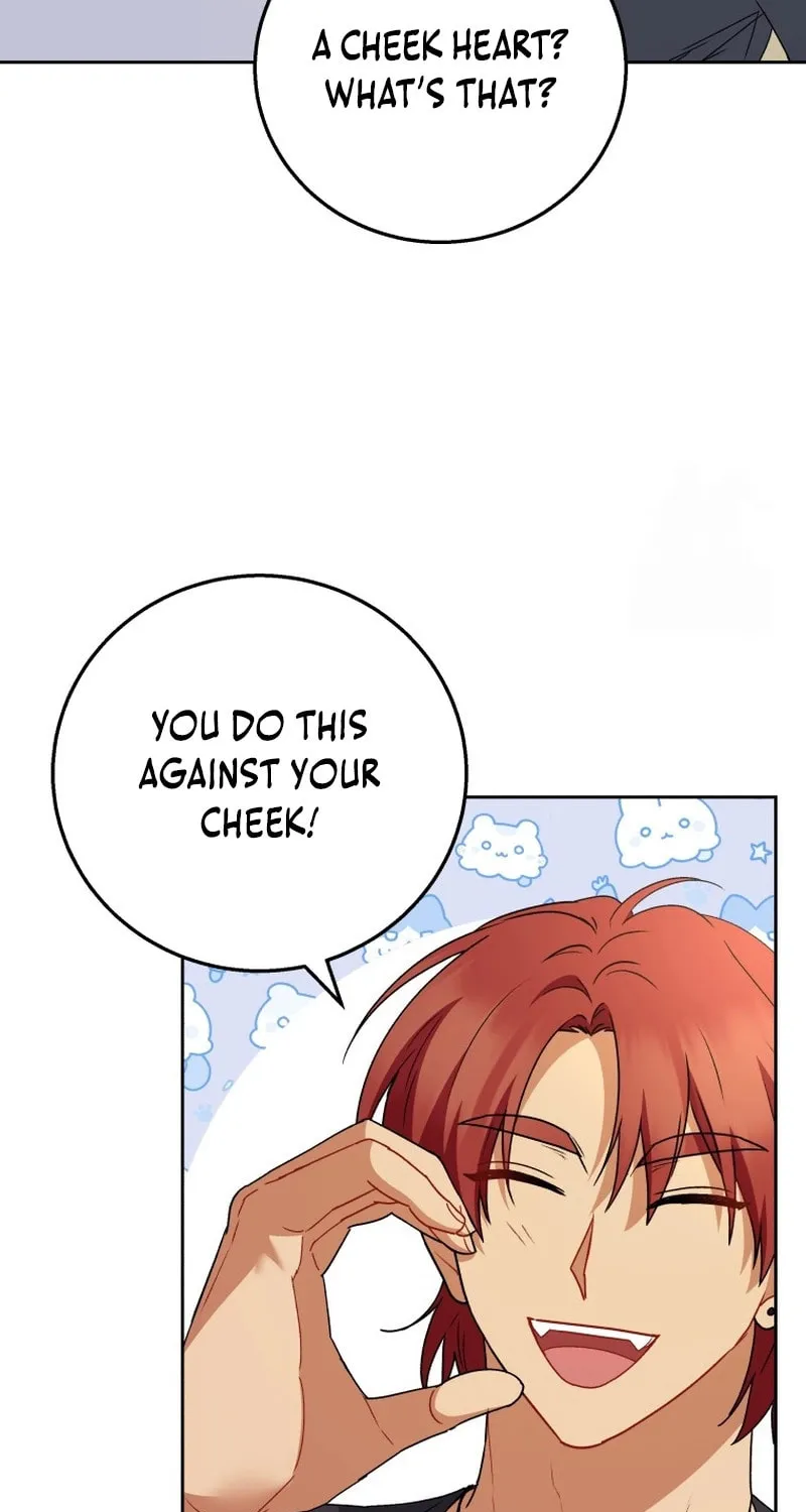 Chapter 79 - Image 8