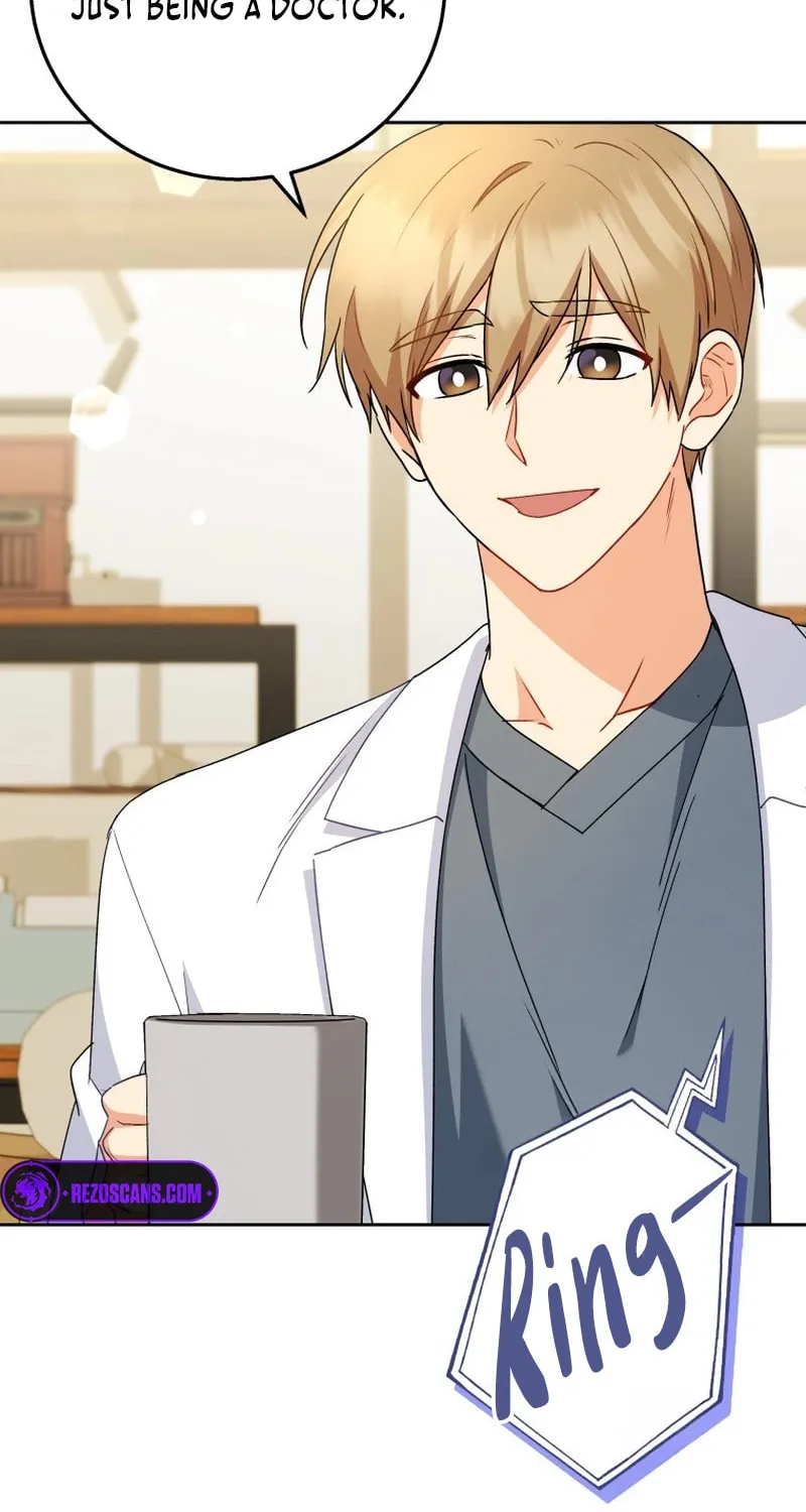 Chapter 79 - Image 80