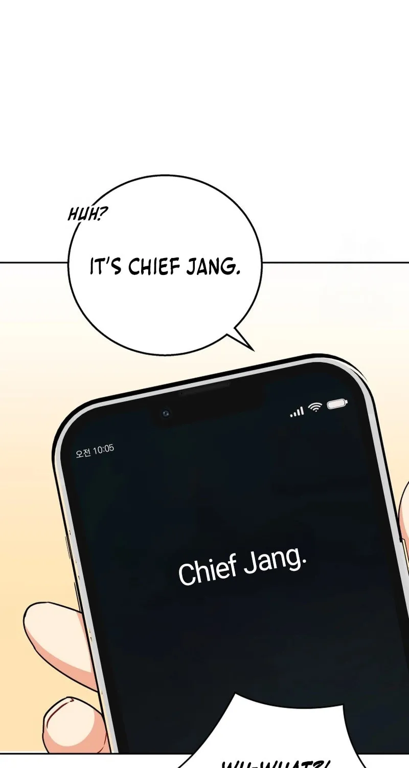 Chapter 79 - Image 81