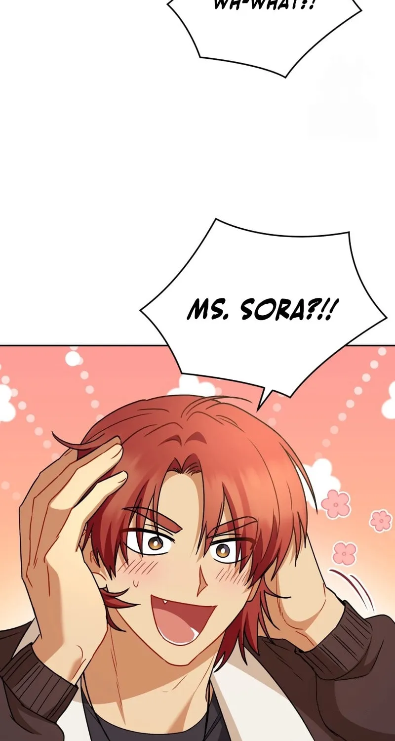 Chapter 79 - Image 82