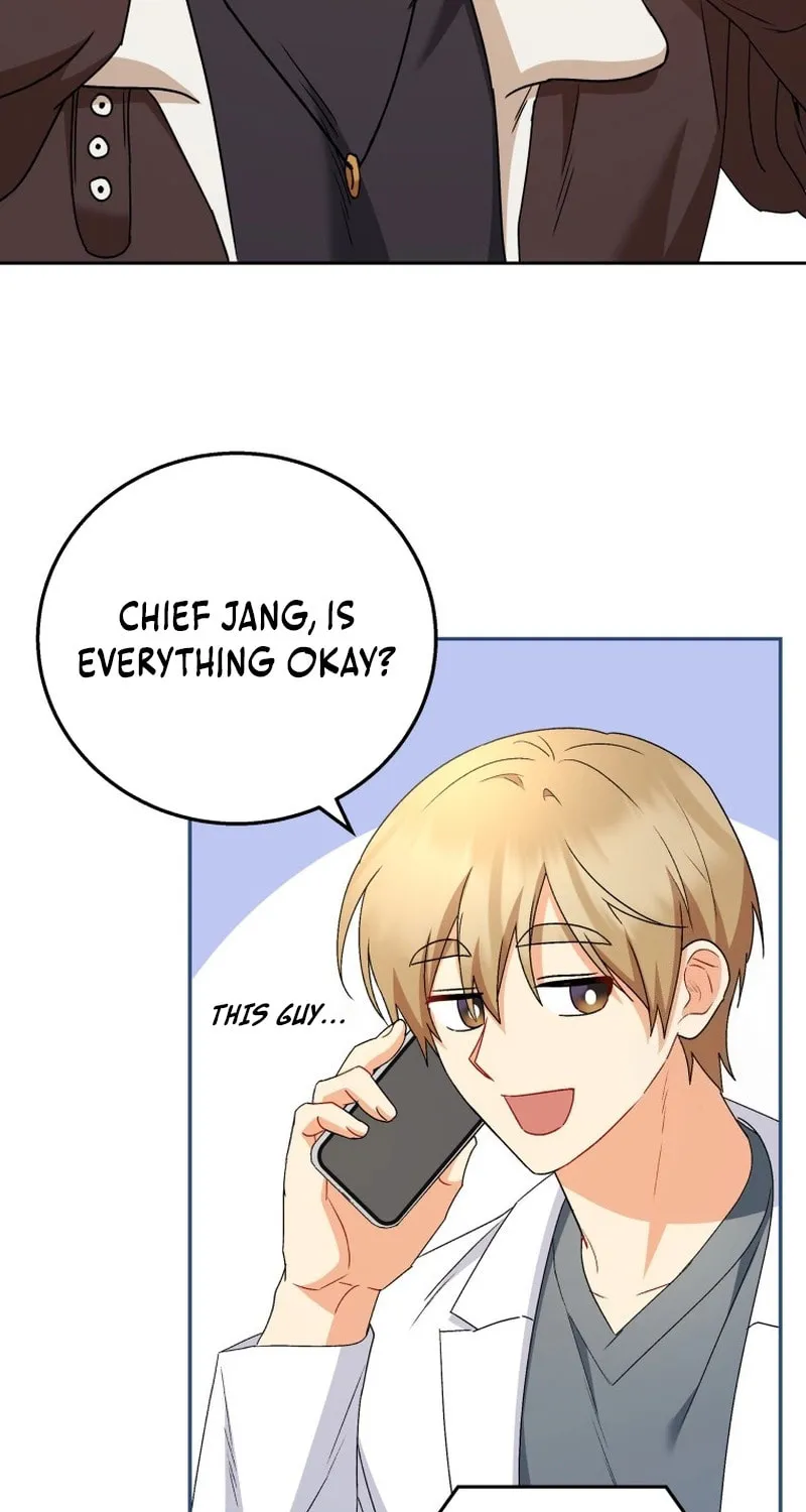 Chapter 79 - Image 83