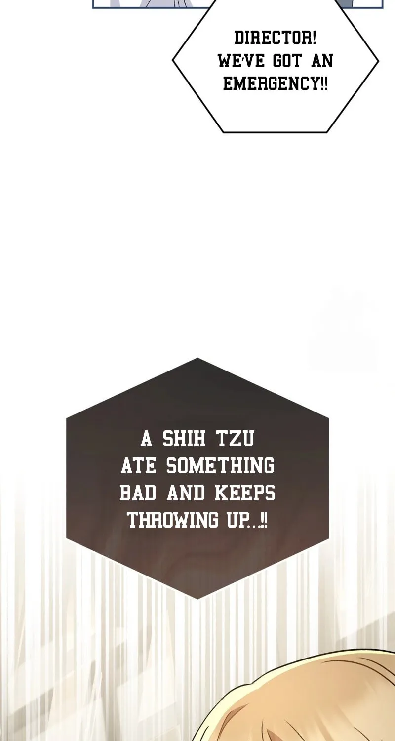 Chapter 79 - Image 84