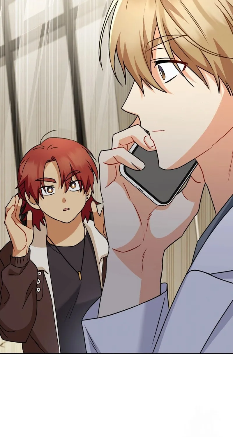 Chapter 79 - Image 85