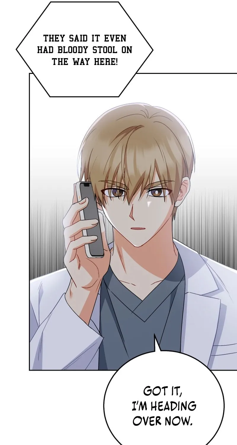 Chapter 79 - Image 87