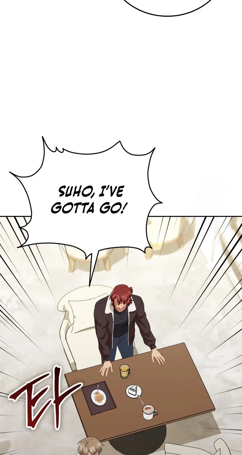 Chapter 79 - Image 88