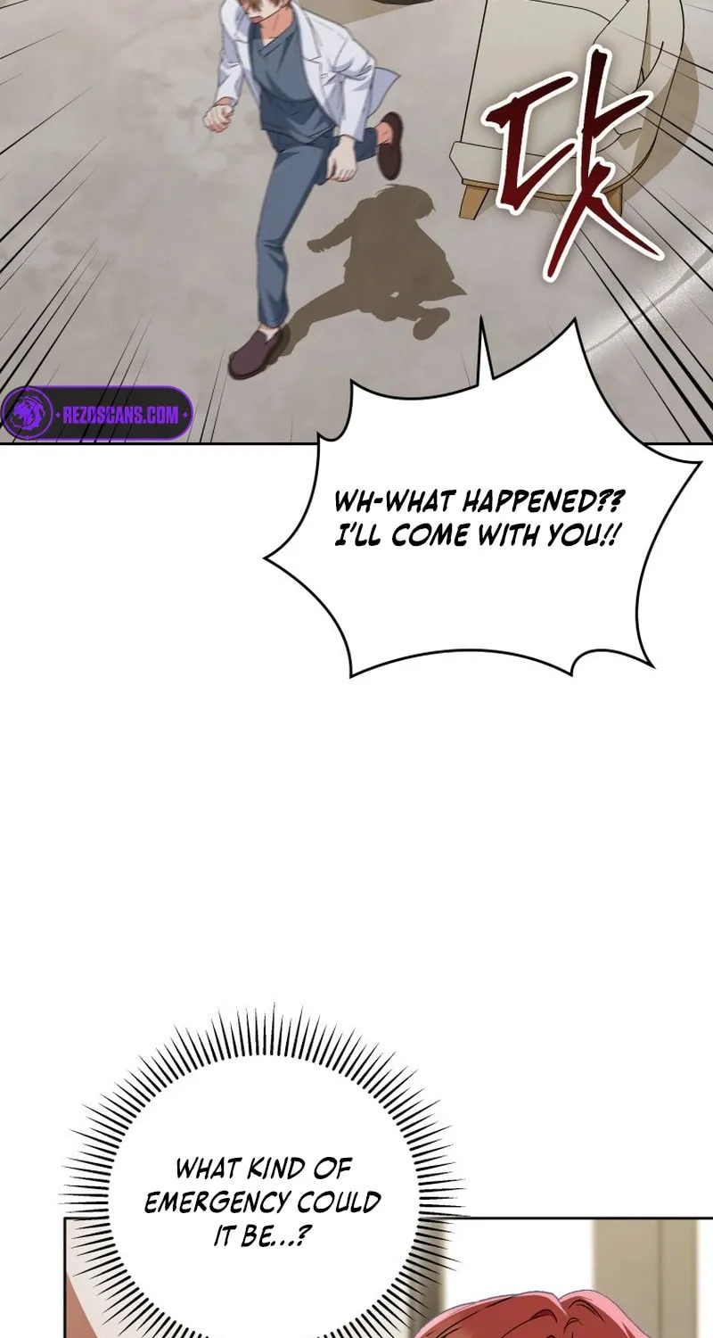 Chapter 79 - Image 89