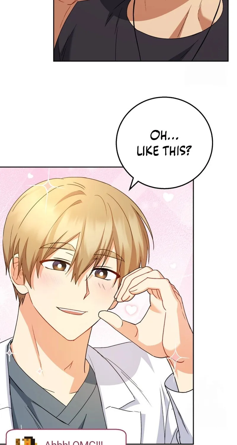 Chapter 79 - Image 9