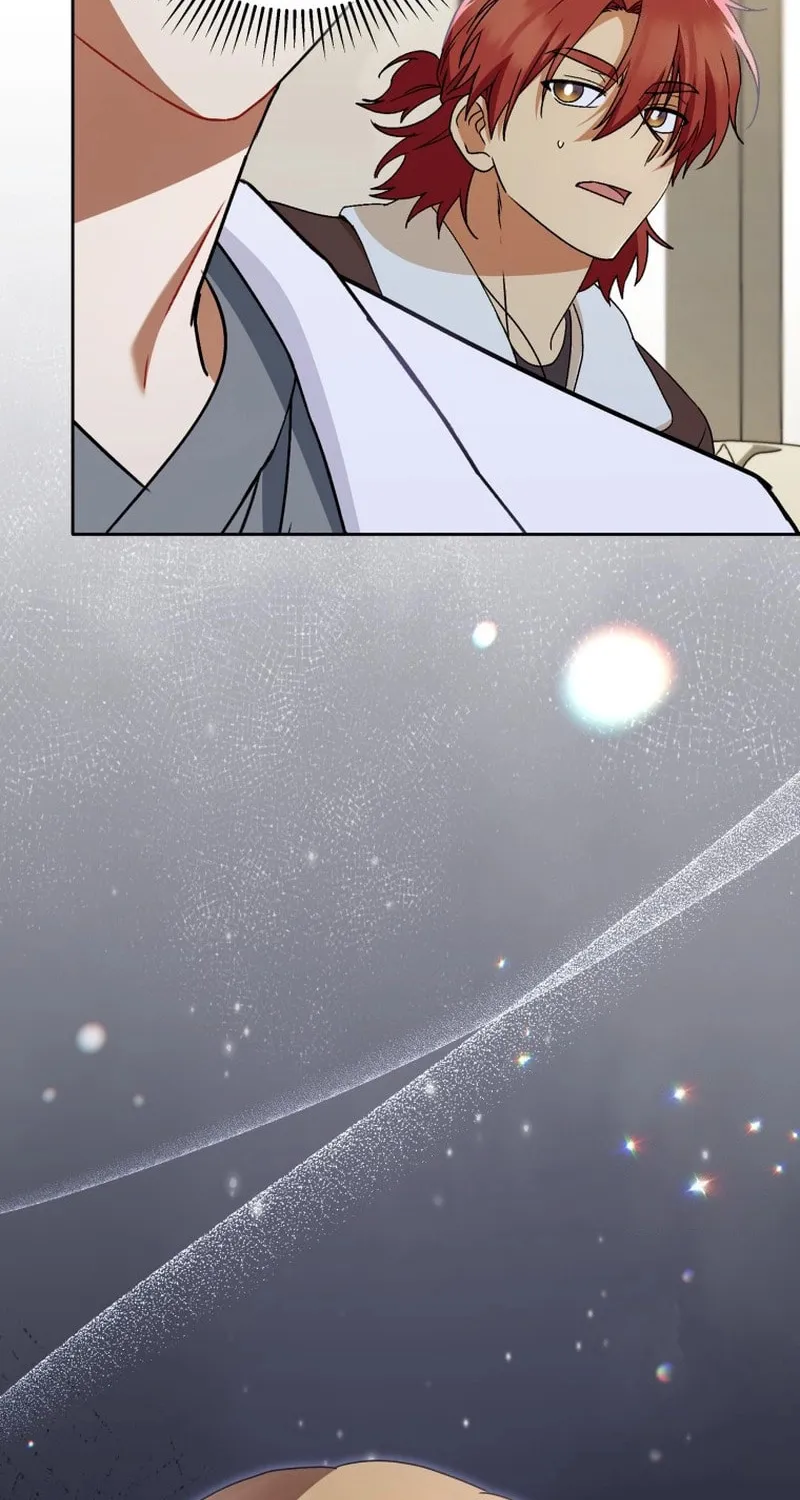 Chapter 79 - Image 90