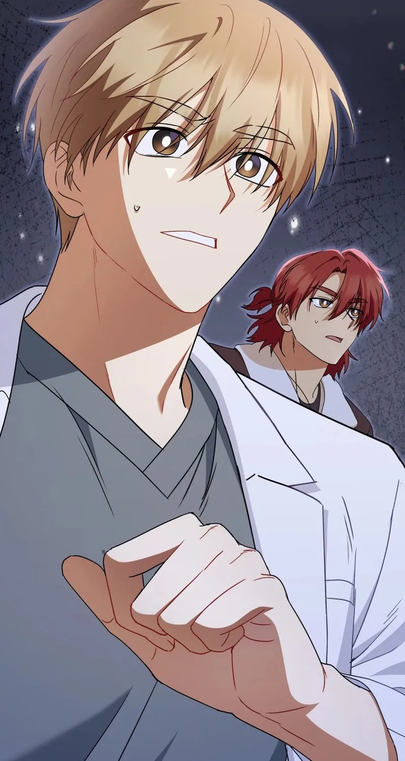 Chapter 79 - Image 91