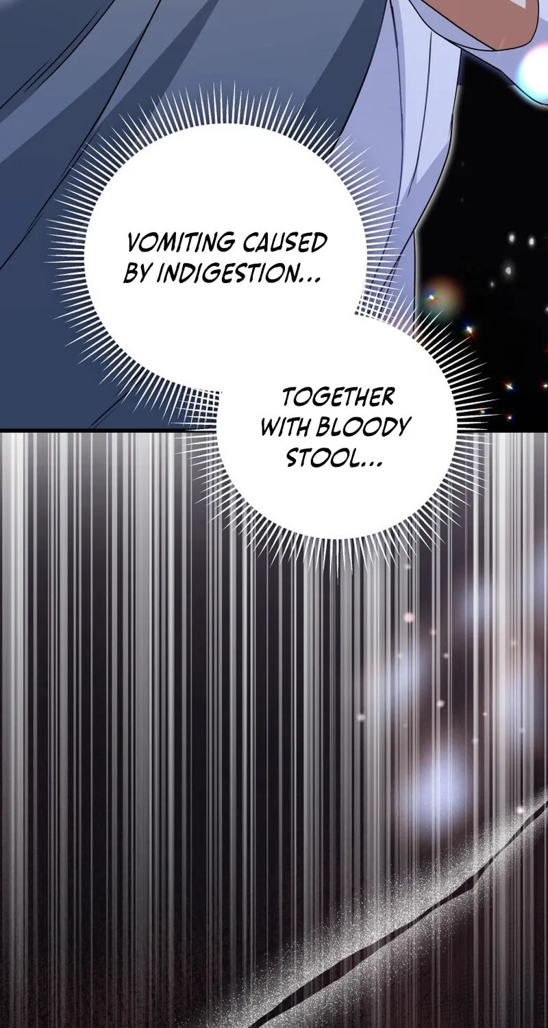 Chapter 79 - Image 92