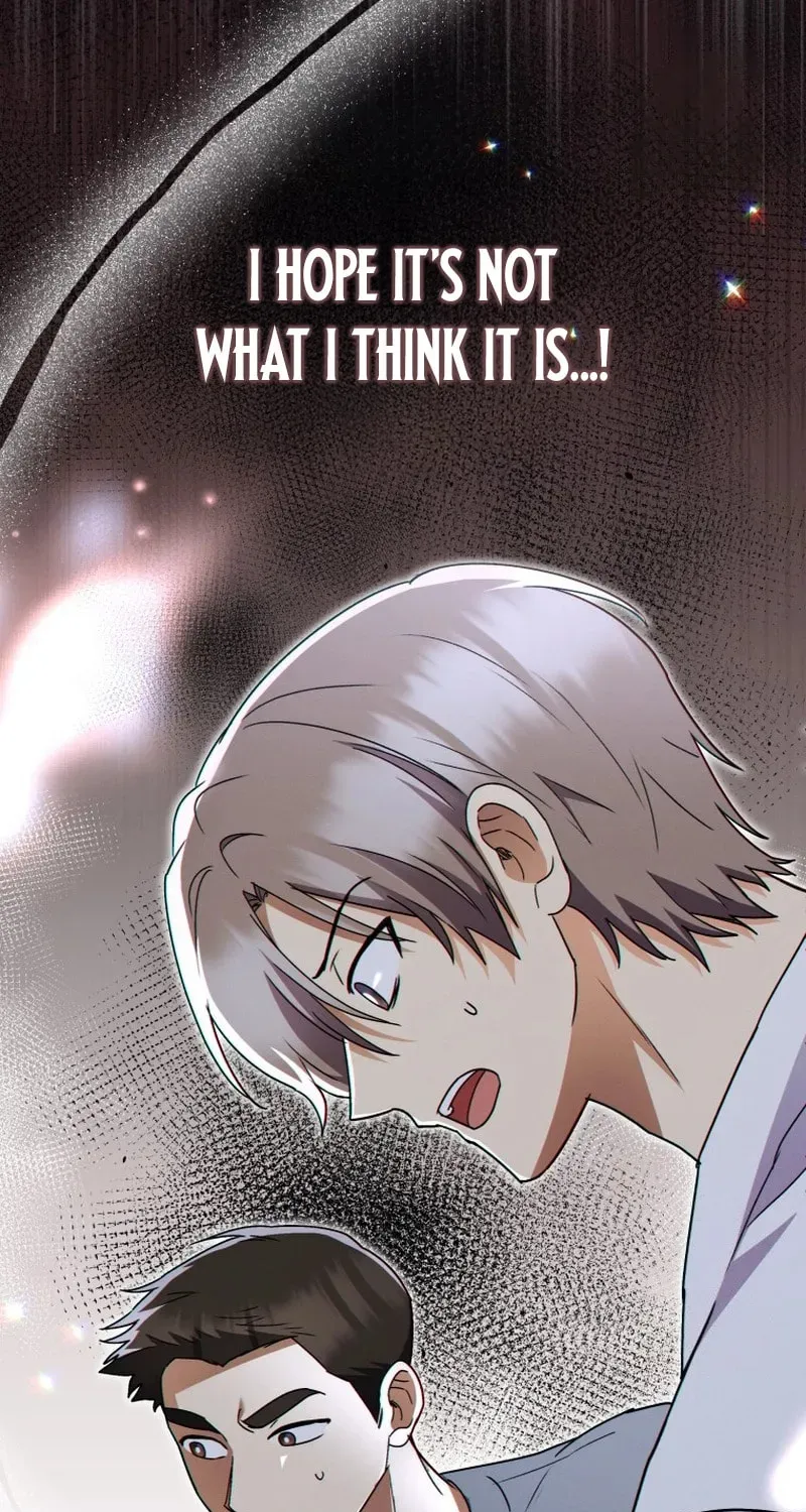 Chapter 79 - Image 93