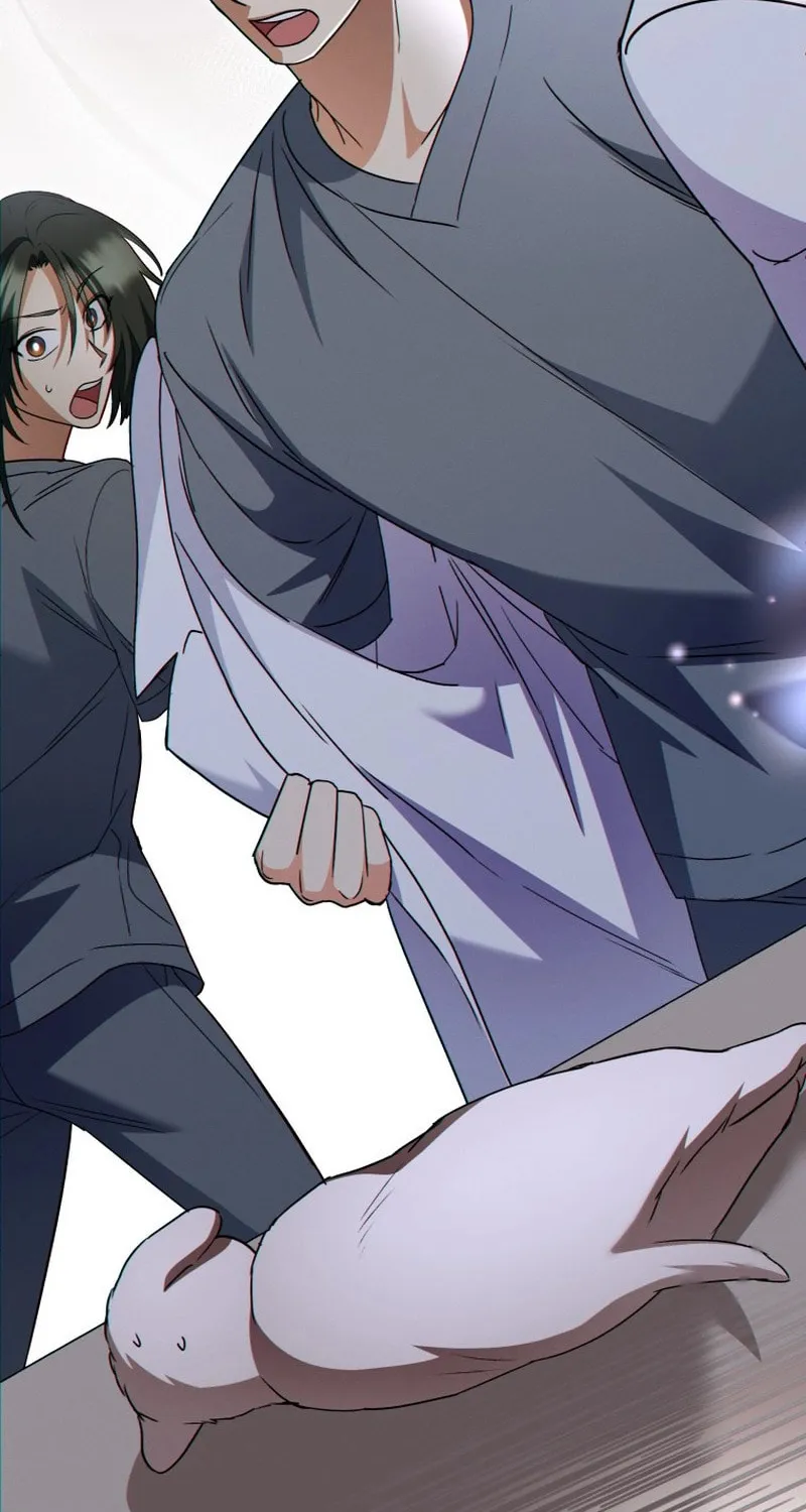 Chapter 79 - Image 94