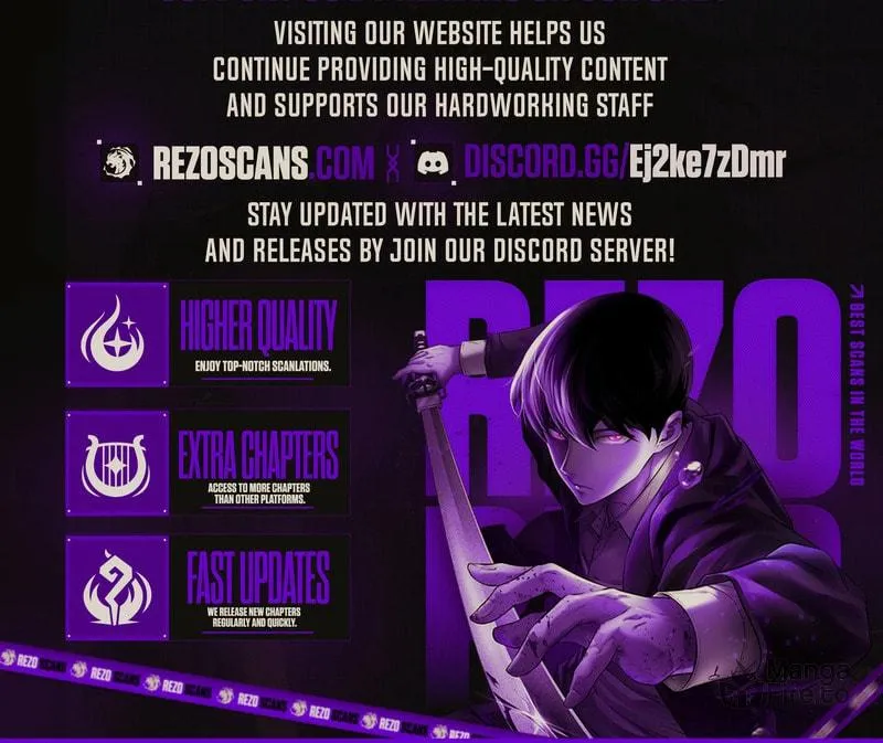 Chapter 79 - Image 97