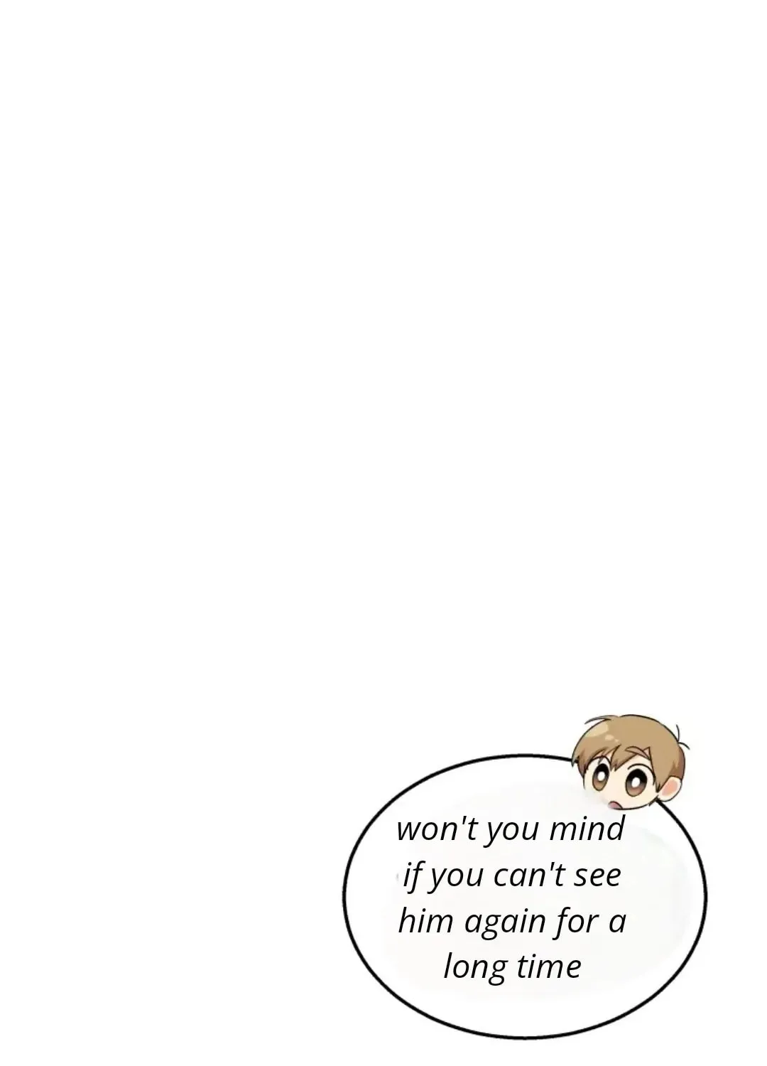 Chapter 8 - Image 100